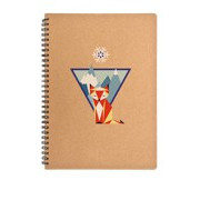 Сопутствующие товары